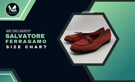 buying ferragamo shoes in italy|salvatore ferragamo shoes size chart.